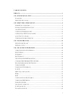 Preview for 2 page of Zinwell ZW-2000-IA User Manual