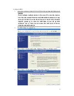 Preview for 16 page of Zinwell ZW-2000-IA User Manual