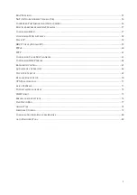 Preview for 3 page of Zinwell ZW-2200-IA User Manual