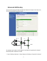 Preview for 15 page of Zinwell ZW-N5800S User Manual