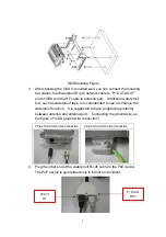 Preview for 6 page of Zinwell ZWA-G192-OD User Manual