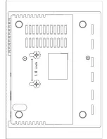 Предварительный просмотр 21 страницы Zinwell ZWD-2500R User Manaual