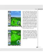 Preview for 10 page of Zio Interactive Cassiopeia Pocket PC User Manual