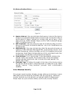 Preview for 48 page of Zio WLB5254AIP/X11 User Manual