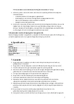 Preview for 8 page of Zionair SB11A Assembly And User Instructions Manual