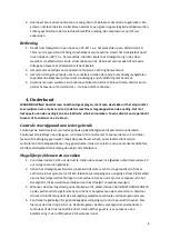 Preview for 7 page of Zionair SB19A Assembly And User Instructions Manual