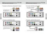 Preview for 6 page of zioncom playTIME ZC-HV0102 User Manual