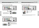 Preview for 7 page of zioncom playTIME ZC-HV0102 User Manual