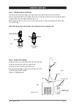 Предварительный просмотр 3 страницы Zip Heater 801350 Installation Instructions