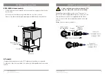 Preview for 8 page of Zip Water BC H Home Quick Start Installation Manual