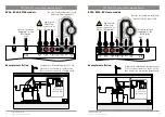 Preview for 11 page of Zip Water BC H Home Quick Start Installation Manual