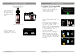 Preview for 15 page of Zip Water BC H Home Quick Start Installation Manual