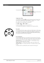 Preview for 6 page of Zip Water InLine DCX Next Installation Instructions & User Manual