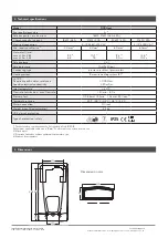 Preview for 11 page of Zip Water InLine DCX Next Installation Instructions & User Manual