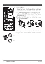 Preview for 14 page of Zip Water InLine DCX Next Installation Instructions & User Manual