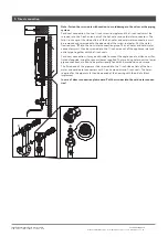 Preview for 15 page of Zip Water InLine DCX Next Installation Instructions & User Manual