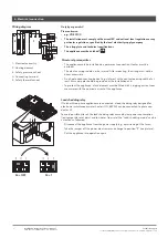 Preview for 16 page of Zip Water InLine DCX Next Installation Instructions & User Manual