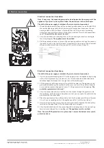 Preview for 17 page of Zip Water InLine DCX Next Installation Instructions & User Manual