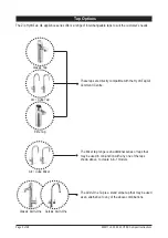 Preview for 2 page of Zip 2824AU0W0ZN1C Installation And Operating Instructions Manual