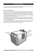 Preview for 5 page of Zip 2824AU0W0ZN1C Installation And Operating Instructions Manual