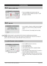 Preview for 23 page of Zip 2824AU0W0ZN1C Installation And Operating Instructions Manual