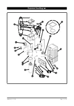 Preview for 19 page of Zip 303051 Installation And Operating Instructions Manual