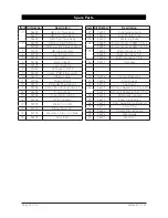 Preview for 20 page of Zip 303061 Installation And Operating Instructions Manual