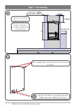 Предварительный просмотр 6 страницы Zip 403042 Installation Instructions Manual