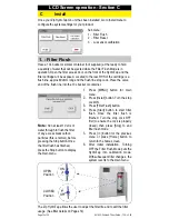 Preview for 19 page of Zip 801623 User Manual