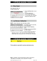 Preview for 21 page of Zip 801623 User Manual