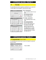 Preview for 23 page of Zip 801623 User Manual