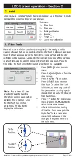 Preview for 13 page of Zip 801912UK User Manual