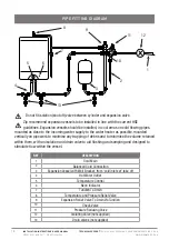 Preview for 10 page of Zip AQUAPOINT III Eco Installation Instructions & User Manual