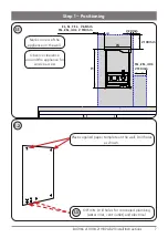 Preview for 7 page of Zip Autoboil Installation Instructions Manual