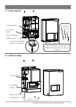 Preview for 9 page of Zip Autoboil Installation Instructions Manual