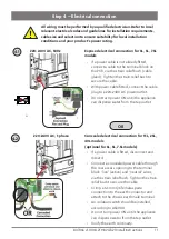 Preview for 11 page of Zip Autoboil Installation Instructions Manual