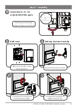 Preview for 13 page of Zip Autoboil Installation Instructions Manual