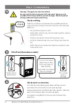 Preview for 14 page of Zip Autoboil Installation Instructions Manual