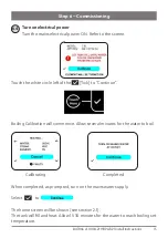 Preview for 15 page of Zip Autoboil Installation Instructions Manual