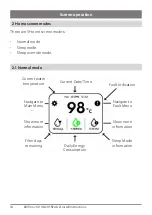 Preview for 18 page of Zip Autoboil Installation Instructions Manual