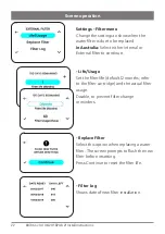 Preview for 22 page of Zip Autoboil Installation Instructions Manual