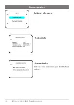 Preview for 24 page of Zip Autoboil Installation Instructions Manual