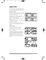 Preview for 15 page of Zip CEX-O Installation, Maintenance And User Instruction