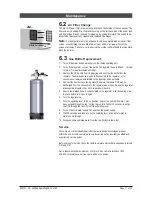 Preview for 17 page of Zip ChillTap 804721 Instructions Manual