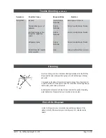 Preview for 19 page of Zip ChillTap 804721 Instructions Manual