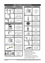 Preview for 8 page of Zip Classic HydroTap G4 range Installation Instructions Manual