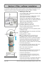 Preview for 16 page of Zip Classic HydroTap G4 range Installation Instructions Manual