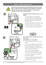 Preview for 10 page of Zip Econoboil 3L Installation Instructions Manual