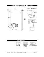 Предварительный просмотр 9 страницы Zip Econoboil HS403 Installation And Operating Instructions Manual