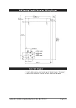 Предварительный просмотр 9 страницы Zip Econoboil HS507 Installation And Operating Instructions Manual